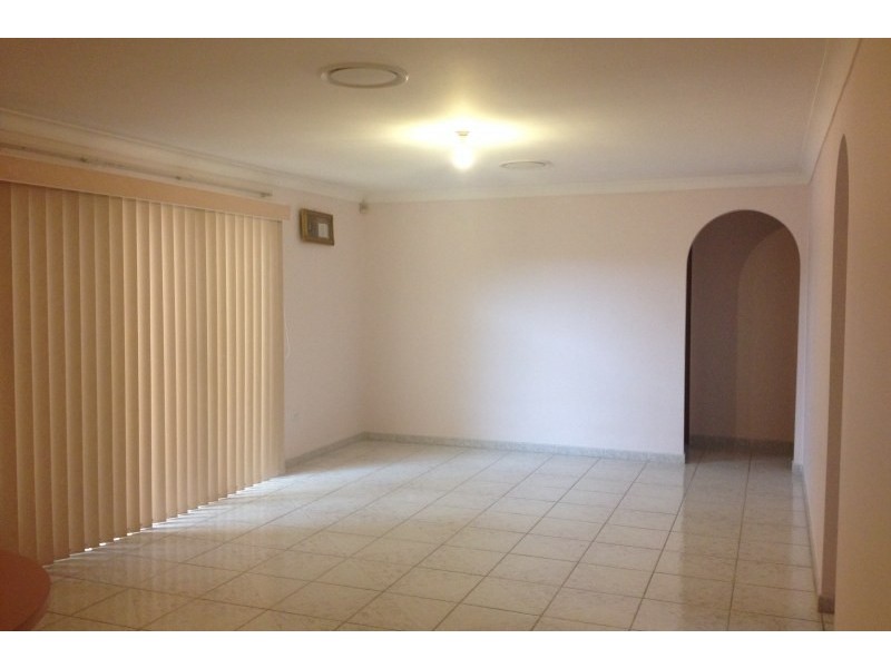 426 Rooty Hill Road, Oakhurst NSW 2761