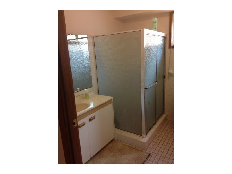 426 Rooty Hill Road, Oakhurst NSW 2761