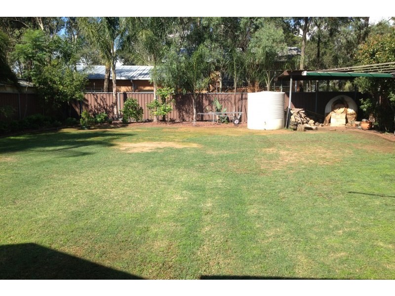 426 Rooty Hill Road, Oakhurst NSW 2761