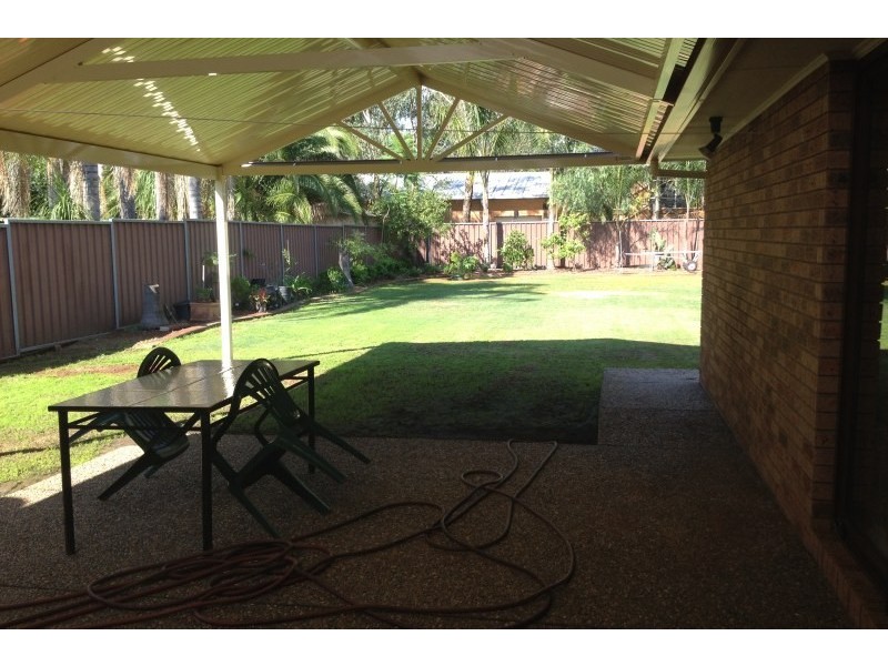 426 Rooty Hill Road, Oakhurst NSW 2761