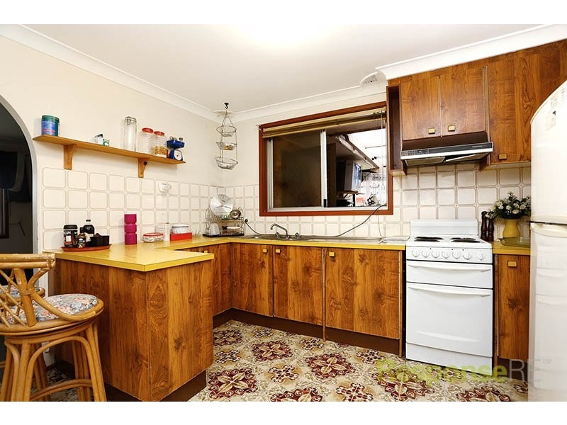 6 Eastern Road, Quakers Hill NSW 2763