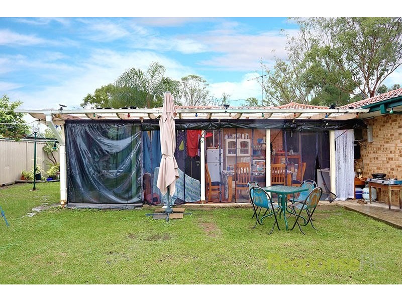 6 Eastern Road, Quakers Hill NSW 2763