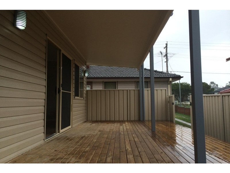 21a Tulloch Street, Blacktown NSW 2148