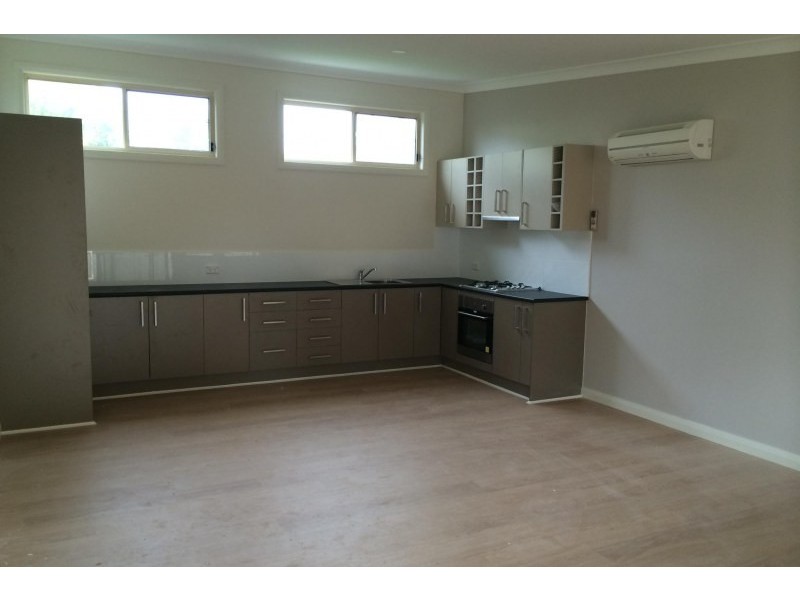 21a Tulloch Street, Blacktown NSW 2148