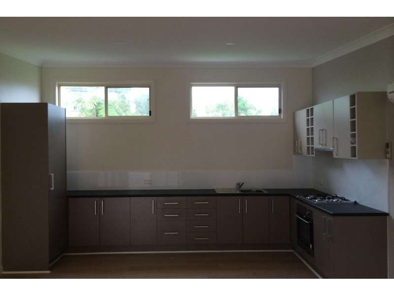 21a Tulloch Street, Blacktown NSW 2148