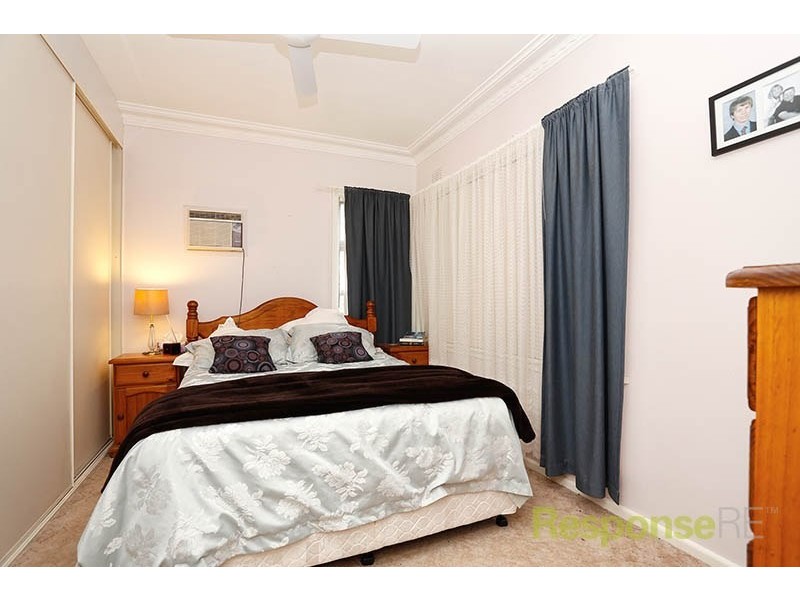 58 Cameron Street, Doonside NSW 2767