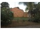 79 Arnott Road, Marayong NSW 2148