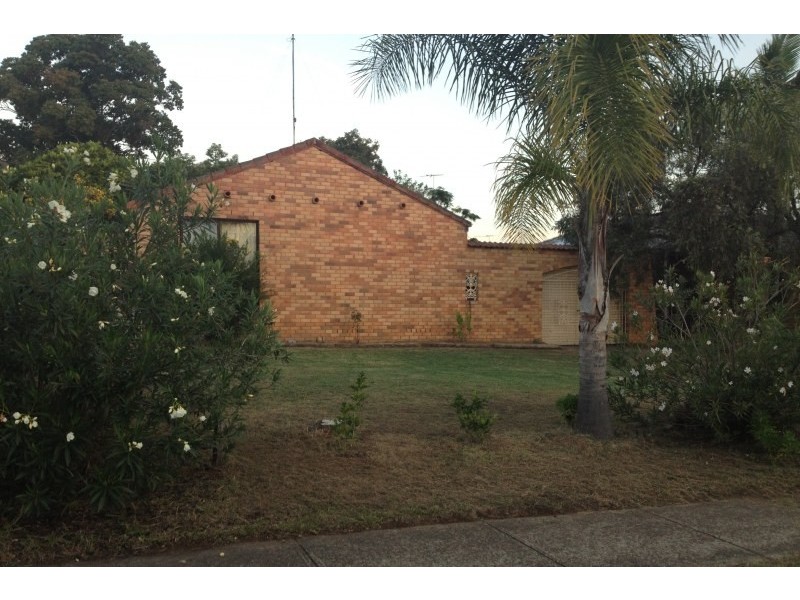 79 Arnott Road, Marayong NSW 2148