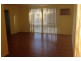 79 Arnott Road, Marayong NSW 2148