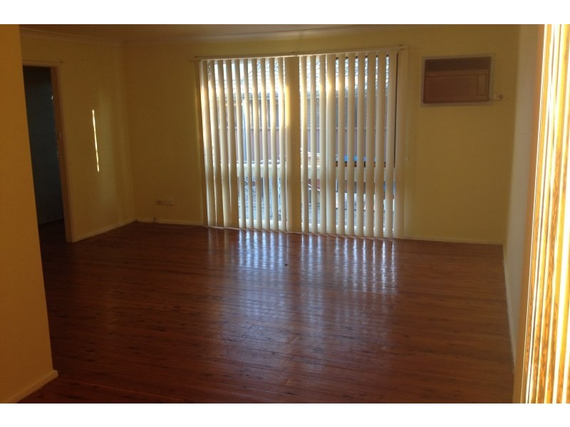 79 Arnott Road, Marayong NSW 2148