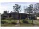 26 Brier Crescent, Quakers Hill NSW 2763