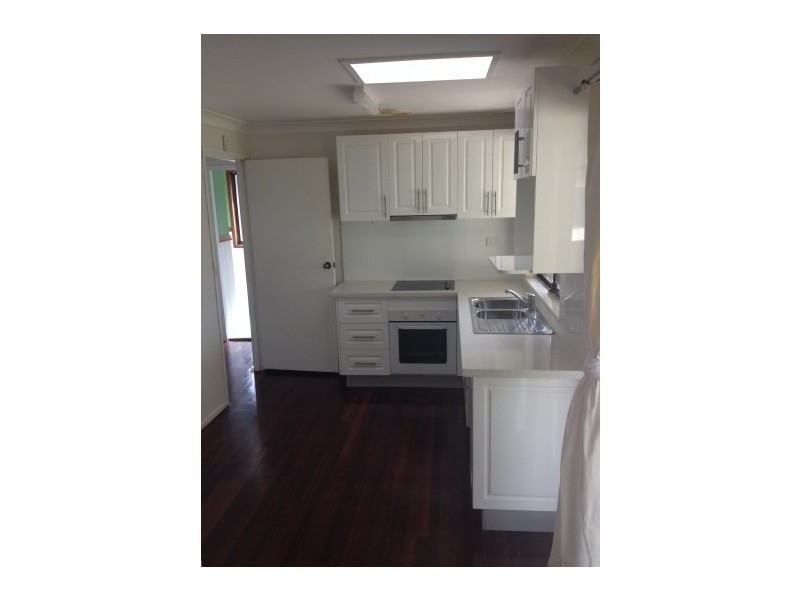 26 Brier Crescent, Quakers Hill NSW 2763