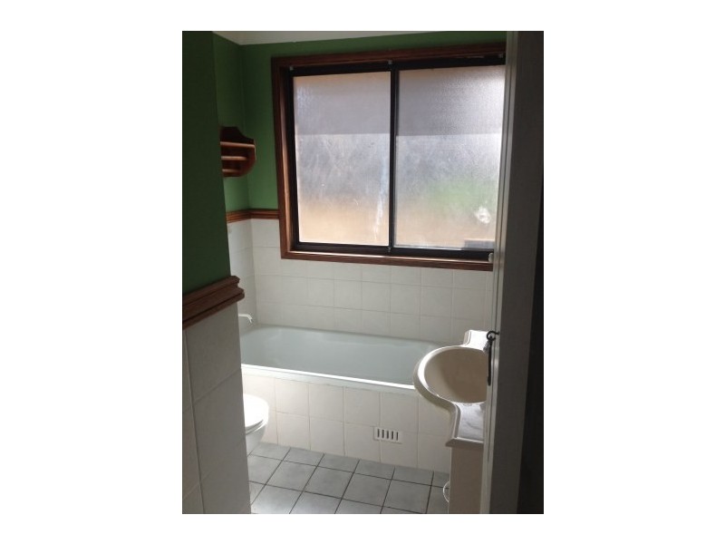 26 Brier Crescent, Quakers Hill NSW 2763