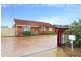 12 Palona Street, Marayong NSW 2148