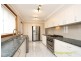 12 Palona Street, Marayong NSW 2148