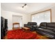 12 Palona Street, Marayong NSW 2148