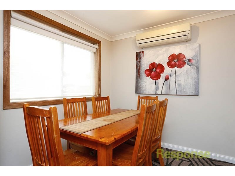 12 Palona Street, Marayong NSW 2148