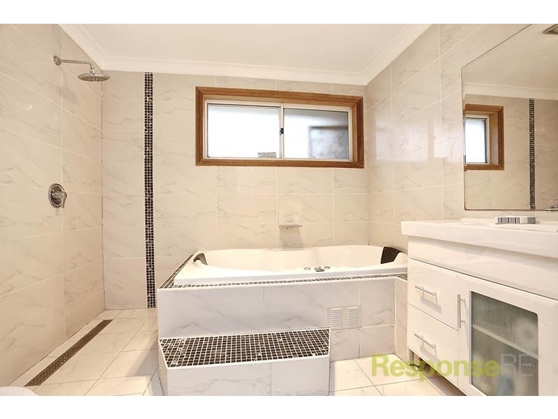 12 Palona Street, Marayong NSW 2148