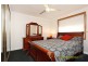 12 Palona Street, Marayong NSW 2148