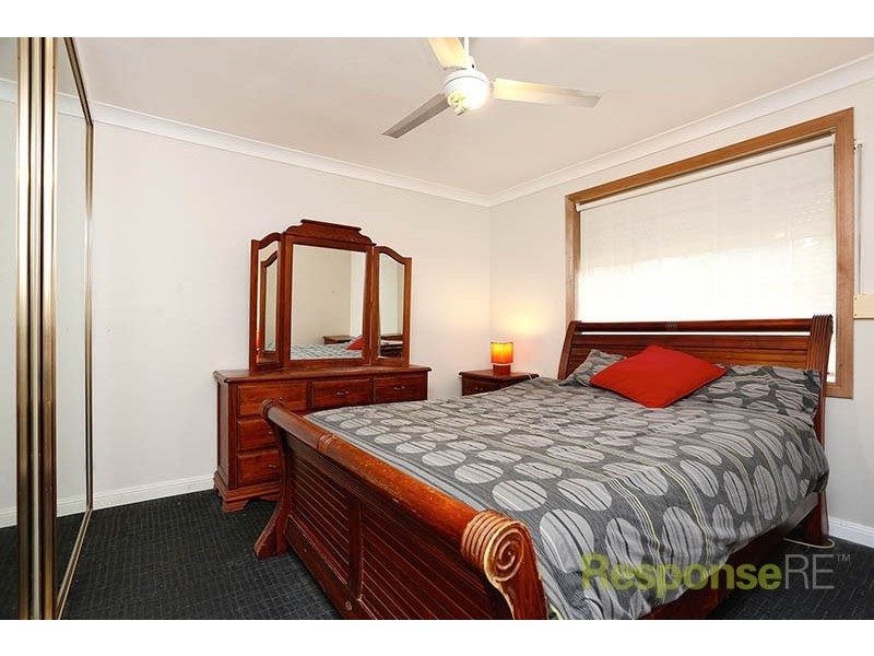 12 Palona Street, Marayong NSW 2148