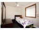 12 Palona Street, Marayong NSW 2148