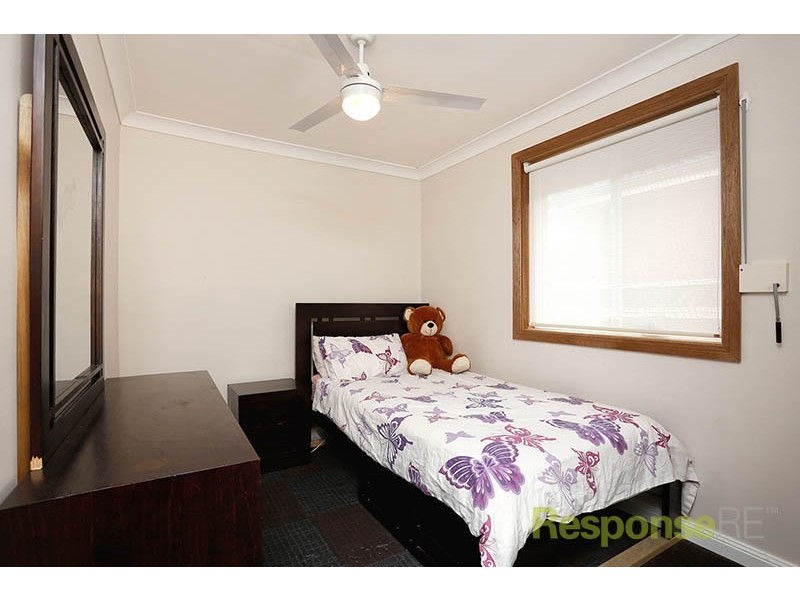12 Palona Street, Marayong NSW 2148