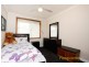 12 Palona Street, Marayong NSW 2148