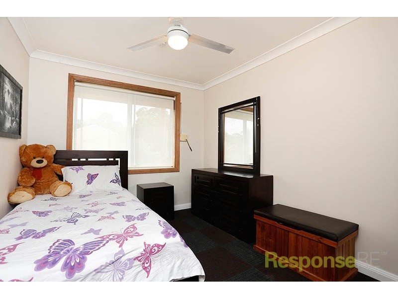 12 Palona Street, Marayong NSW 2148