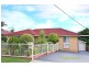 14 Pippitta Street, Marayong NSW 2148