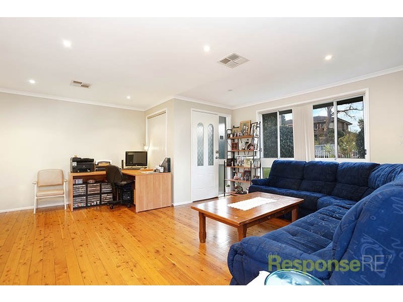 14 Pippitta Street, Marayong NSW 2148