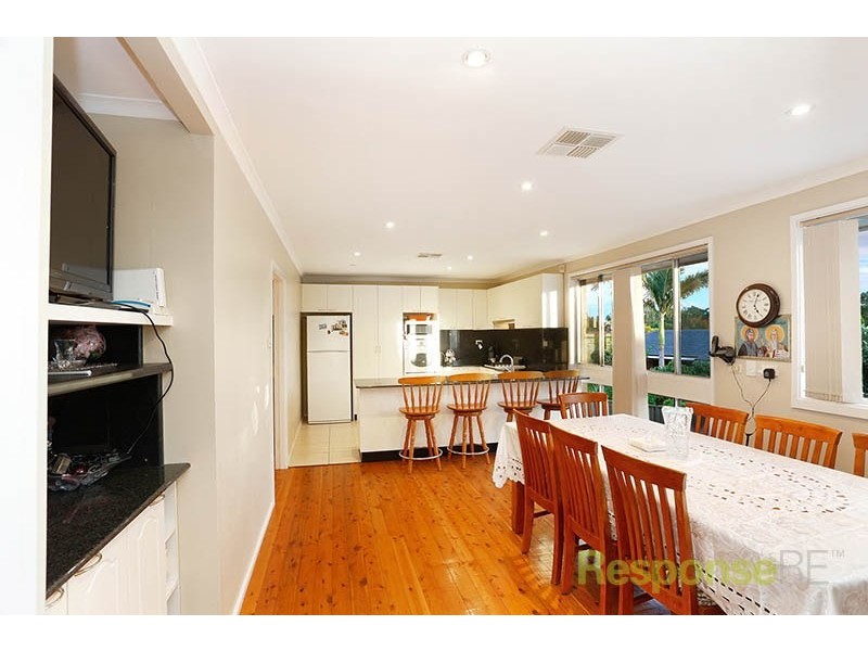 14 Pippitta Street, Marayong NSW 2148