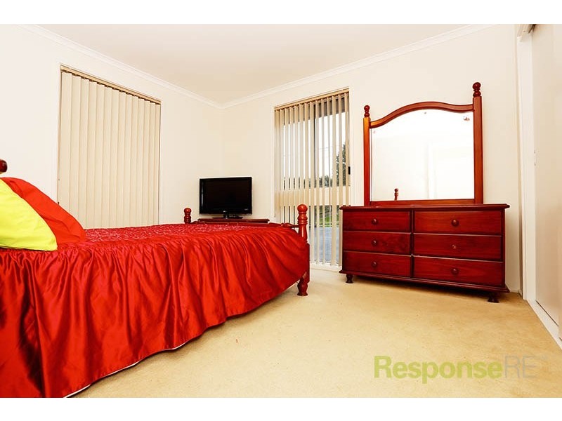 14 Pippitta Street, Marayong NSW 2148