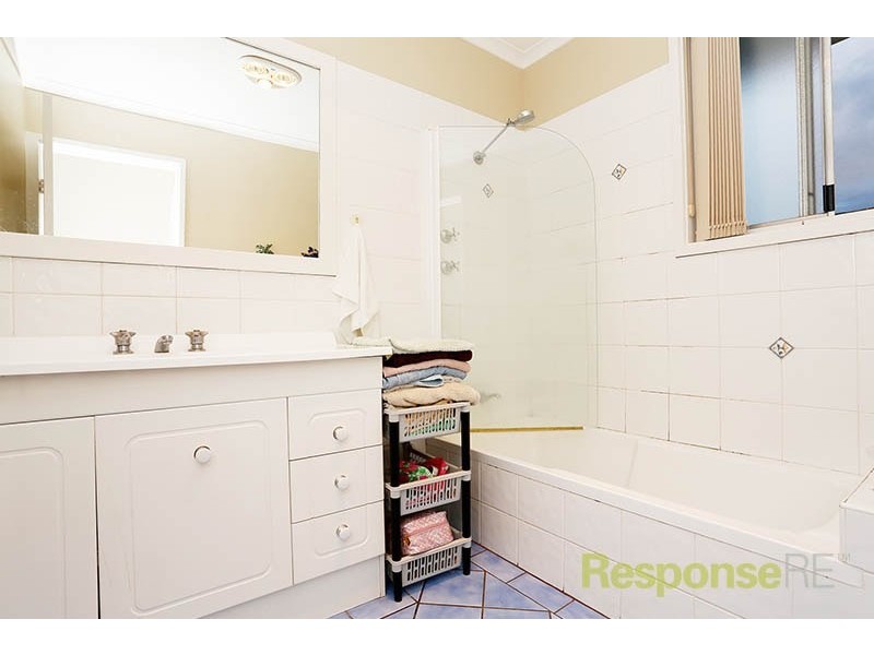 14 Pippitta Street, Marayong NSW 2148