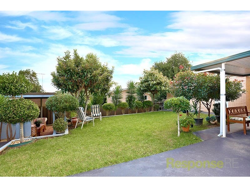 14 Pippitta Street, Marayong NSW 2148