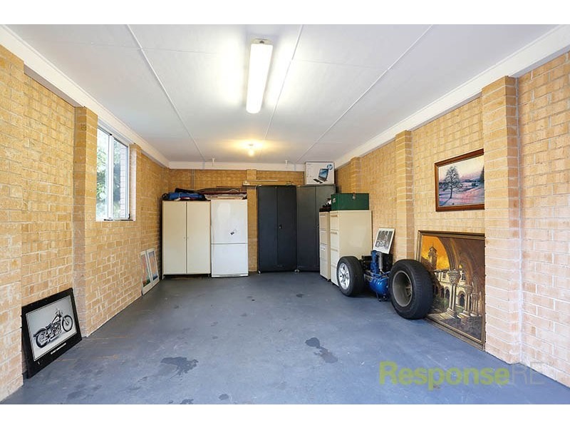 14 Pippitta Street, Marayong NSW 2148