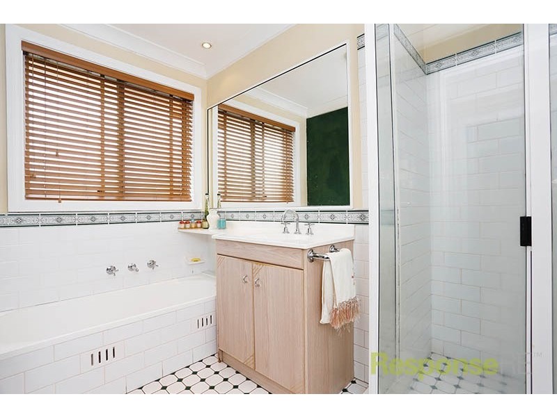 2 Alexandra Place, Glendenning NSW 2761