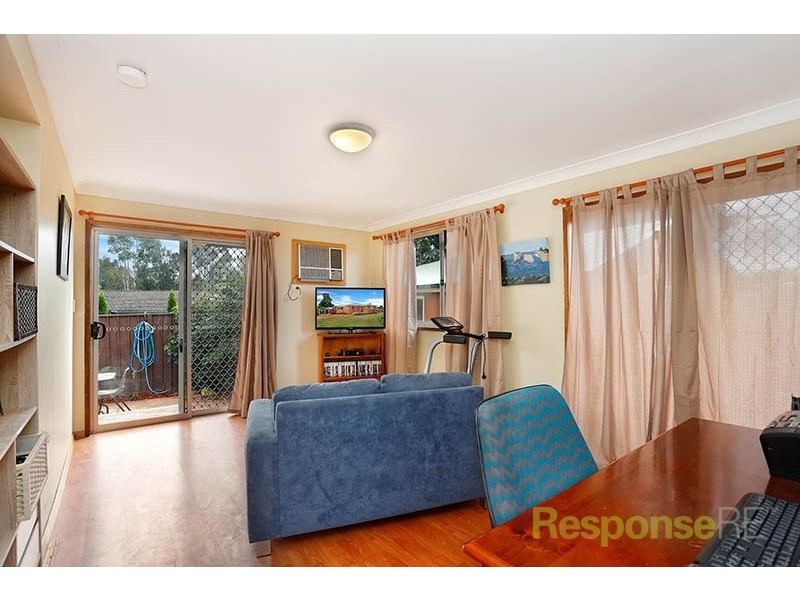 82 Federal Road, Seven Hills NSW 2147