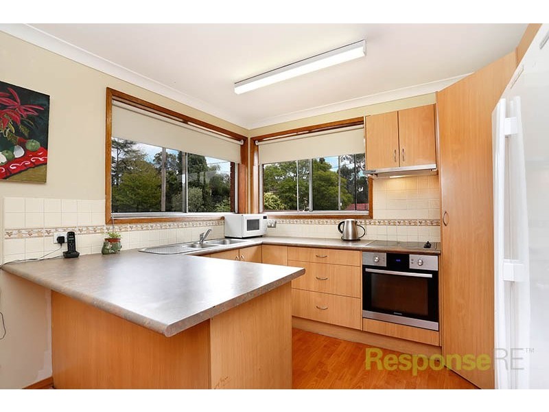 82 Federal Road, Seven Hills NSW 2147