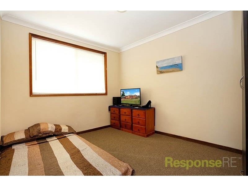 82 Federal Road, Seven Hills NSW 2147