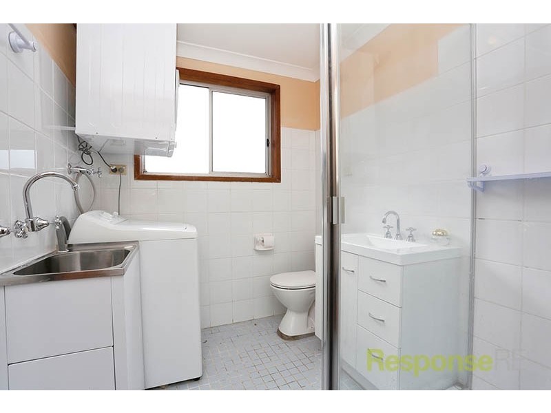 82 Federal Road, Seven Hills NSW 2147