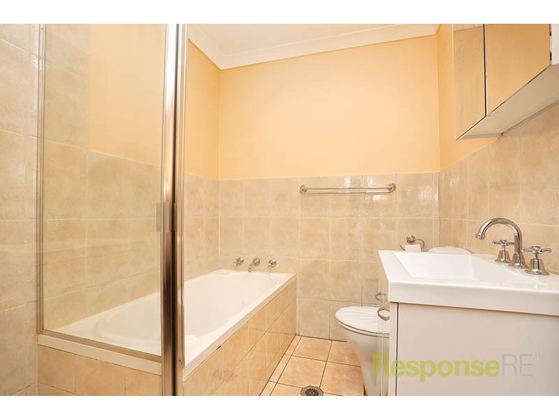 82 Federal Road, Seven Hills NSW 2147