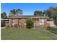 Marayong NSW 2148