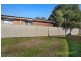 Marayong NSW 2148
