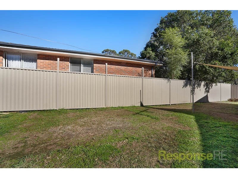 Marayong NSW 2148