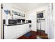Marayong NSW 2148
