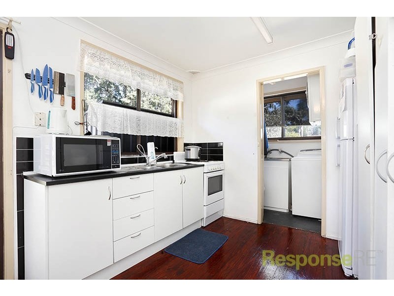 Marayong NSW 2148