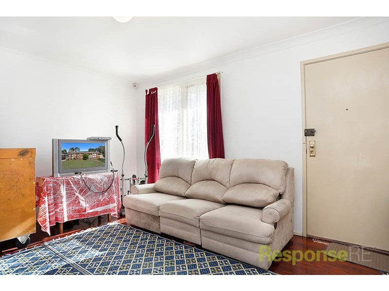 Marayong NSW 2148