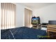 Marayong NSW 2148
