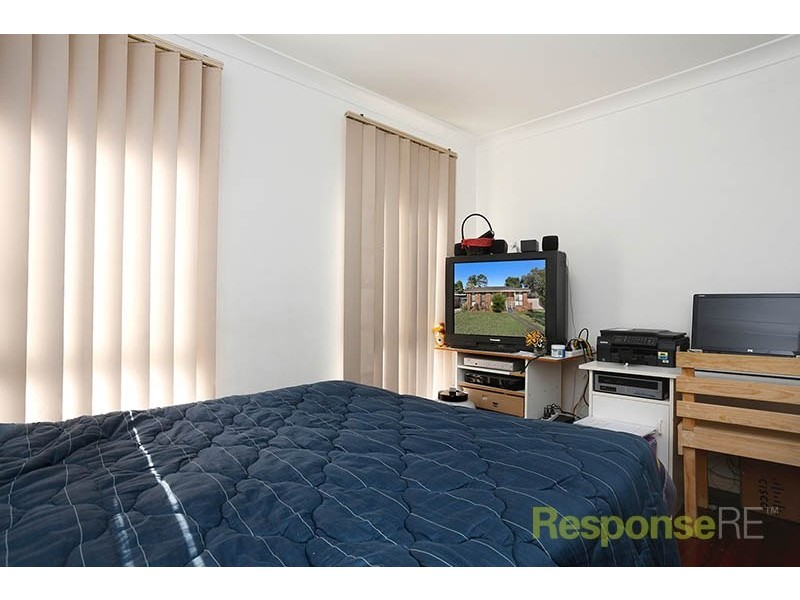 Marayong NSW 2148