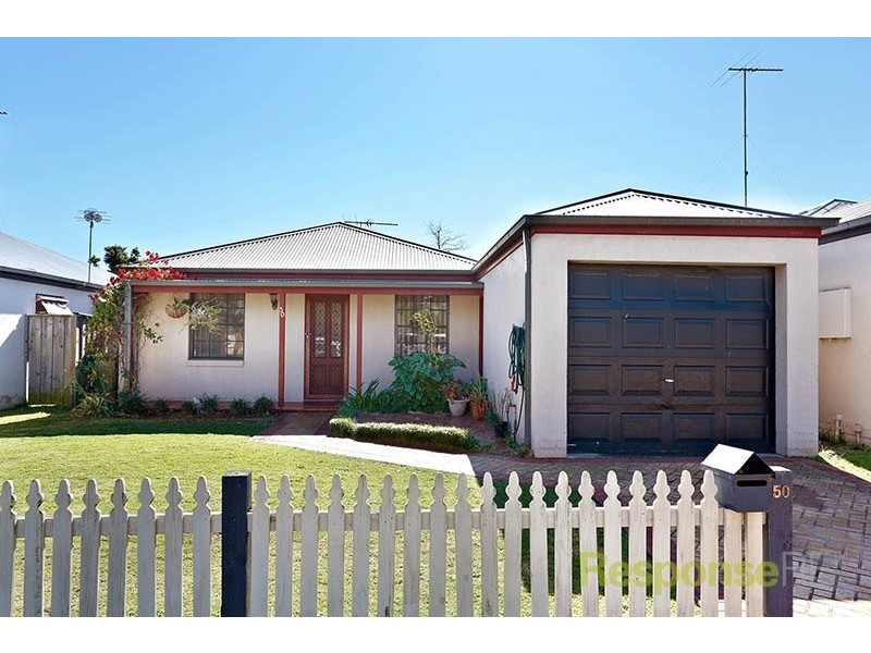 50 Karuah Street, Doonside NSW 2767